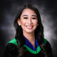 Nikka Chelle Quimora