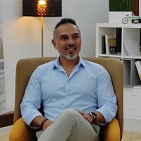 Javier Zuluaga Wilches