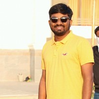 Joyal Patel
