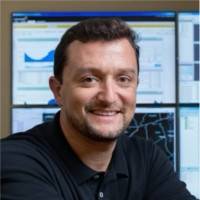 Paul Belk