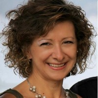 Trudy Pel Zaharik