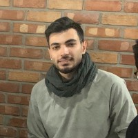 Reza Maliki