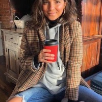 Ebru Açıkel