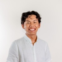 Tenzin Dhonyoe