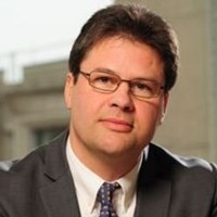 Stephan Padlewski