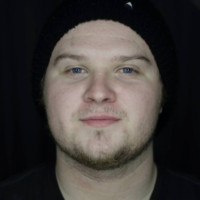 Nick Player-Hoog