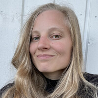 Ellen Vikman