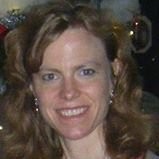 Kathleen Clement