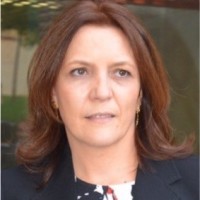 Marian G.