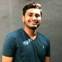 Aijaz Hussain