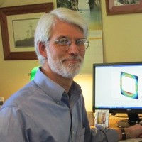 Gerry Morelli, P.E.
