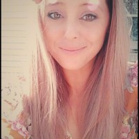 Amy Cousino
