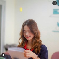 Uyển Nhi Phạm Lê