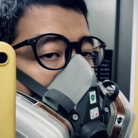 贾思博