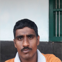Surya Siva