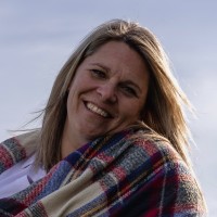 Isabelle Côté