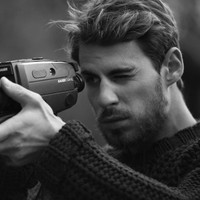 Pierre-Gabriel Jaffrès