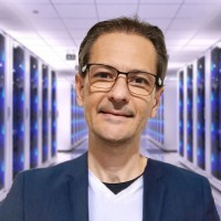 Daniel Breitschaft