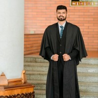 Uditha Premarathne