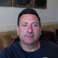 Henry (Enrique) Cohen