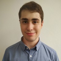 Martín Naveira de Casanova