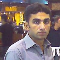 Pravesh Paanigrahi