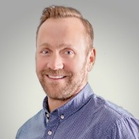 Jens Fahle´N