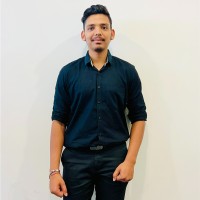 Ankit Garg