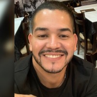 Michel Mesquita