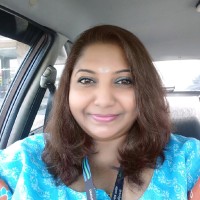 Prema Latha