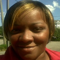 Rhonda Faulks
