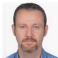 Altuğ Akbal