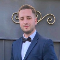 Valentin Richet