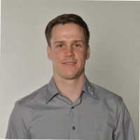 Kilian Bäbler