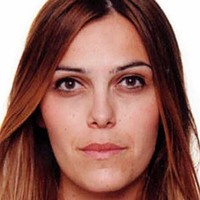 Ivona Rupčić