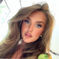 Chloe Hiseman