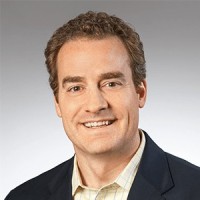 Brian Casselberry
