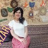 Elif Ayşe Keskiner