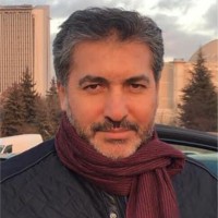 Aydın SARI