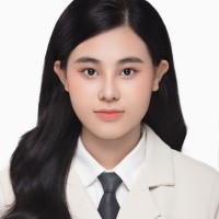 Uyen June
