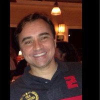 Fernando Giffone