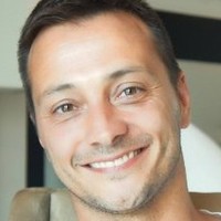 Marcelo Pierro