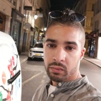 Marron7 Mjahed