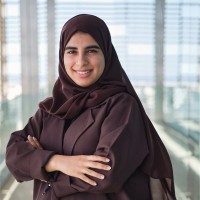 Danya Alnajar