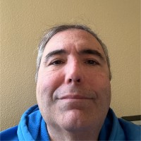 Robert Harris