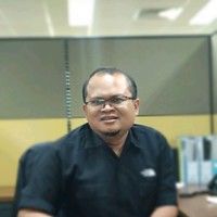 Zulqarnain Pramono