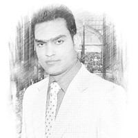 azeem usmani