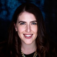 Hannah Huke