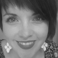 Vanessa Jackman