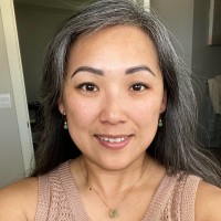 Hong Pham